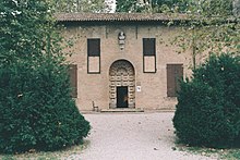 ariosto 18